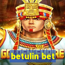 betulin bet